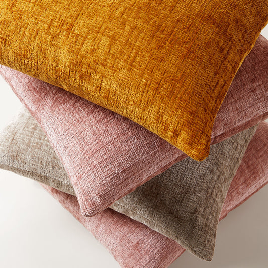 The Empress Pillow