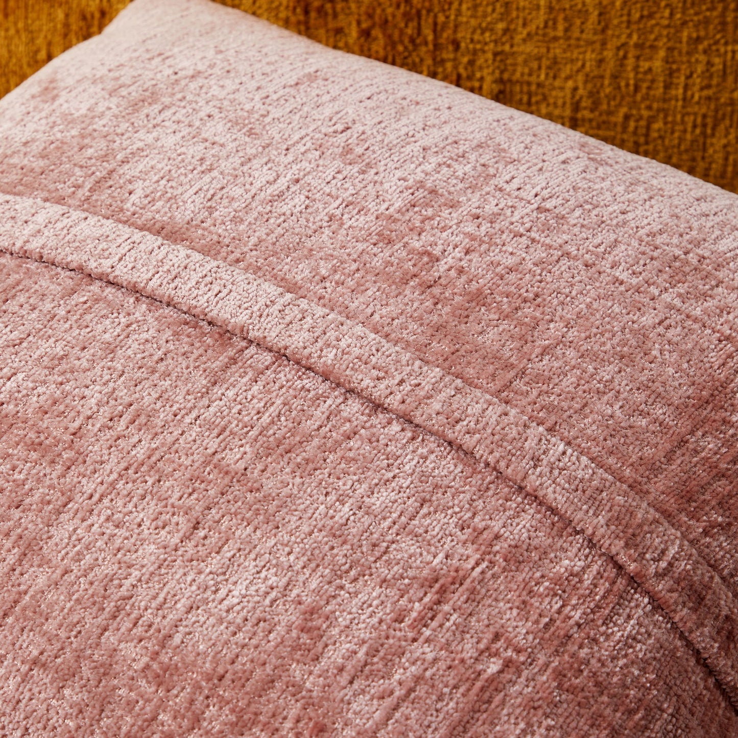 The Empress Pillow
