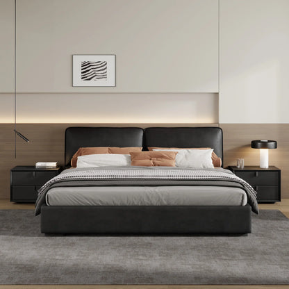 Domus Nightstand