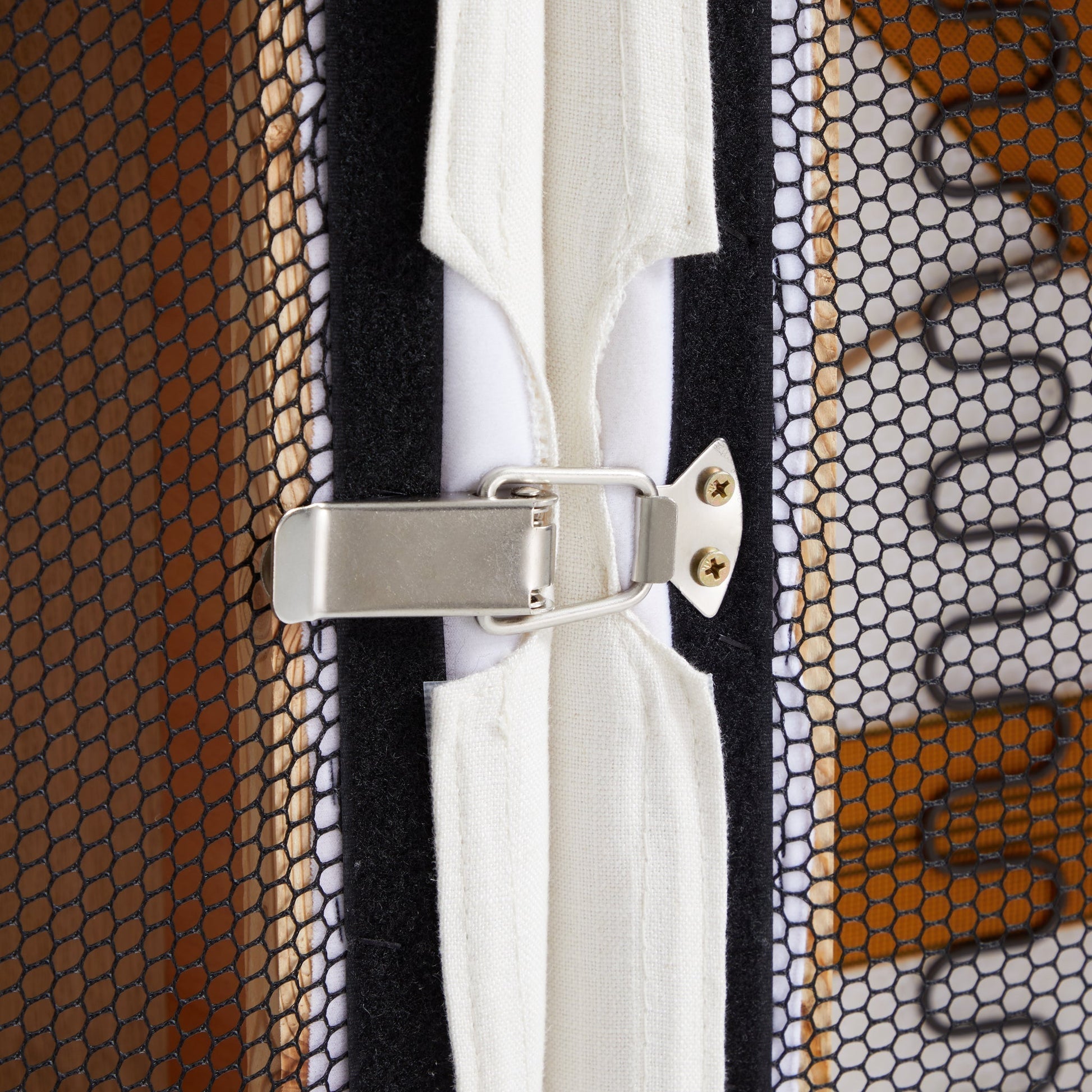 Tender Wabi Sabi Sand Sofa-Beige