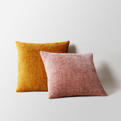 The Empress Pillow