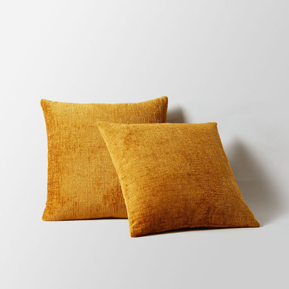 The Empress Pillow