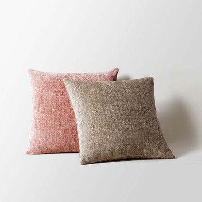 The Empress Pillow