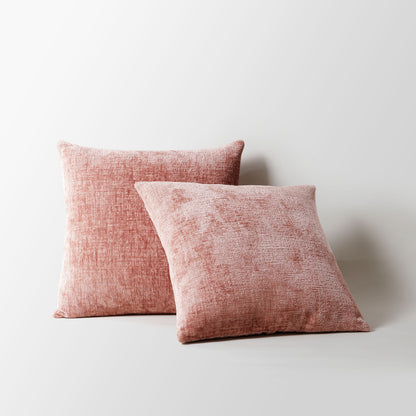 The Empress Pillow