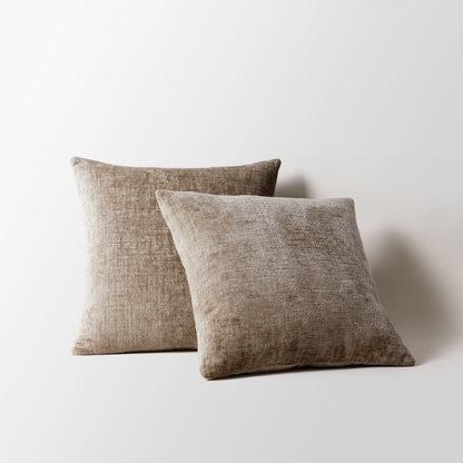 The Empress Pillow
