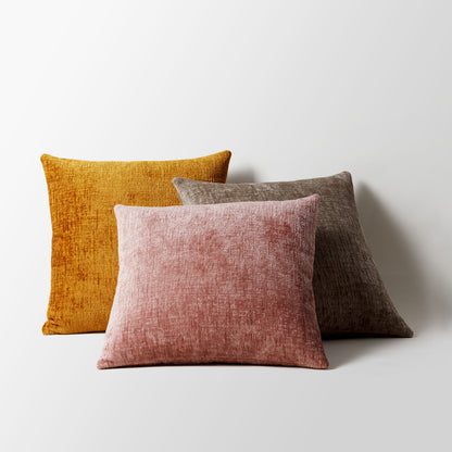 The Empress Pillow