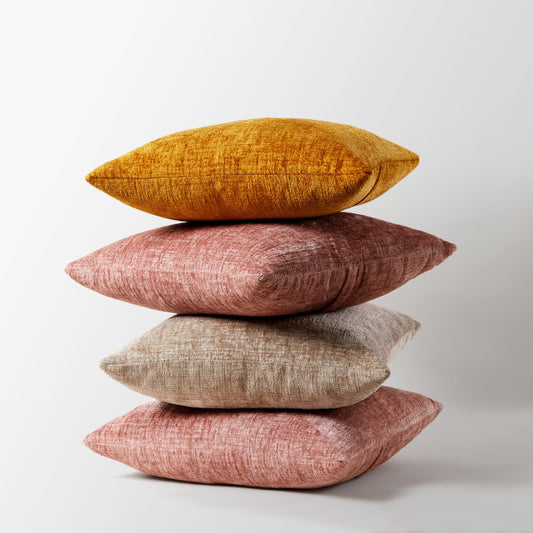The Empress Pillow