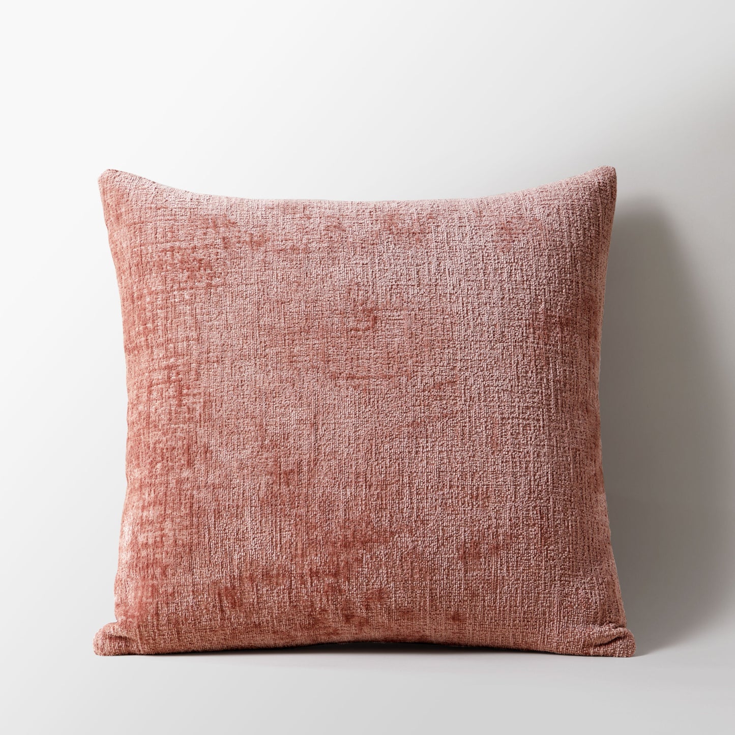 The Empress Pillow