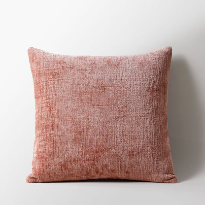 The Empress Pillow