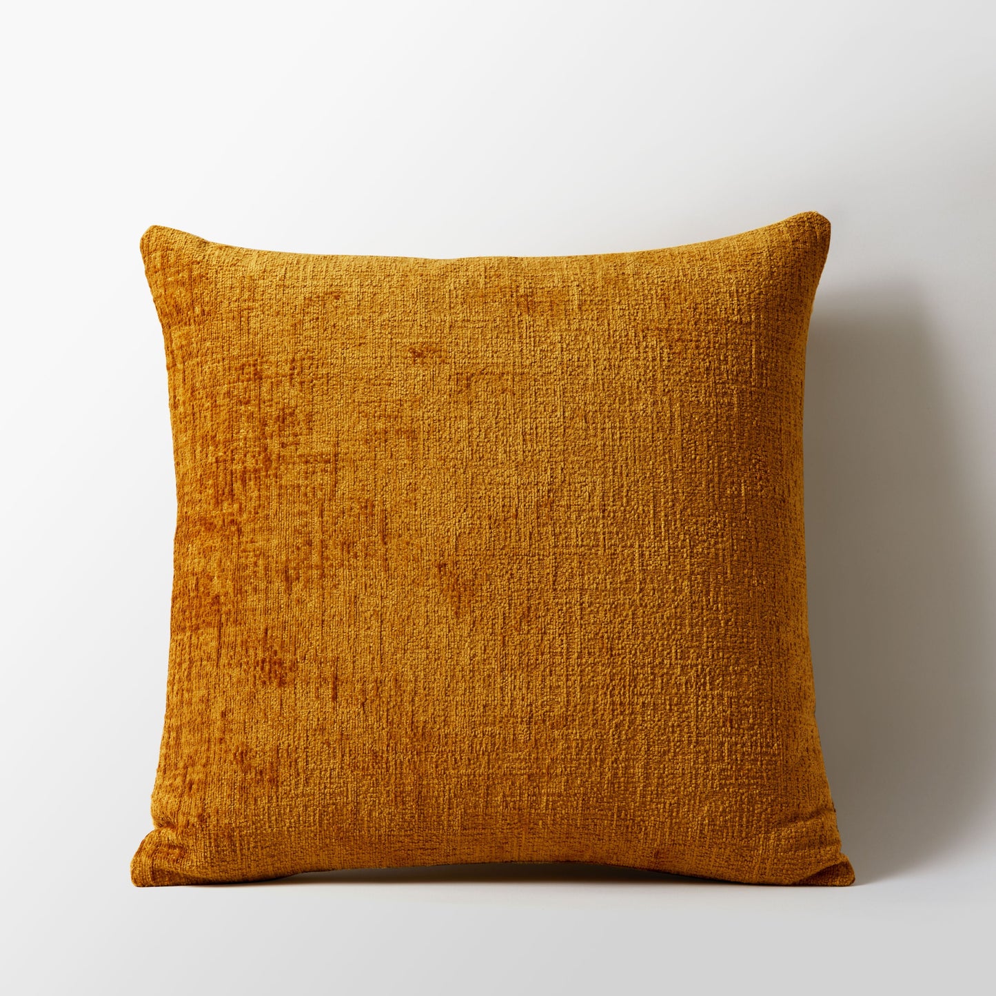 The Empress Pillow