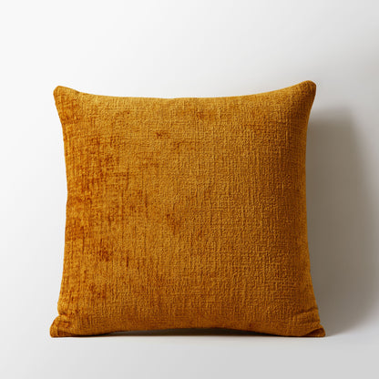 The Empress Pillow