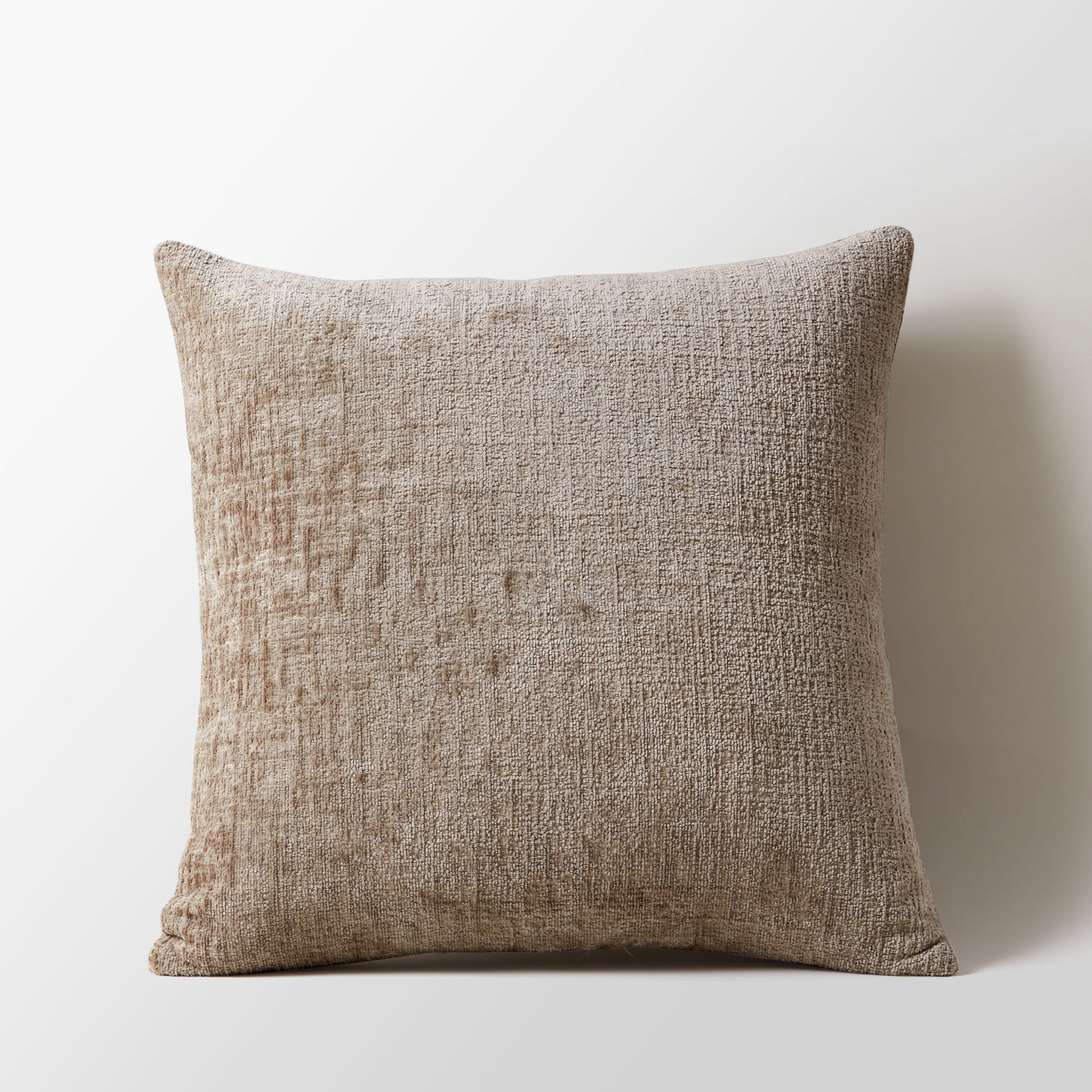 The Empress Pillow
