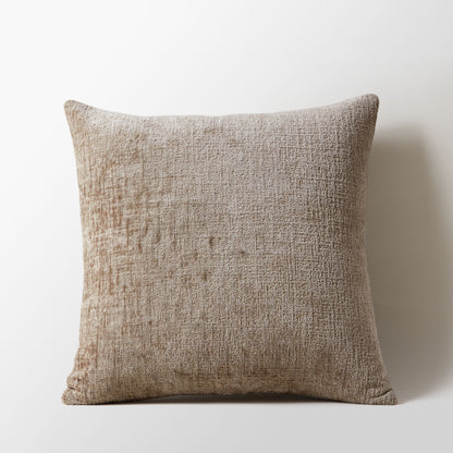 The Empress Pillow