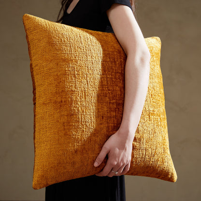 The Empress Pillow