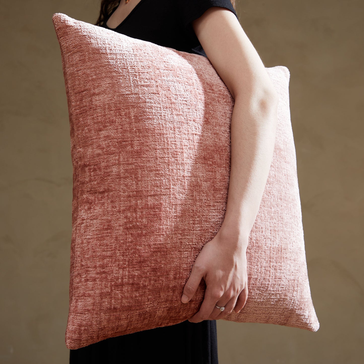 The Empress Pillow