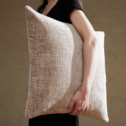 The Empress Pillow