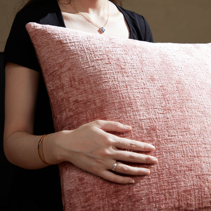 The Empress Pillow