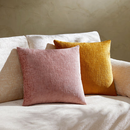 The Empress Pillow