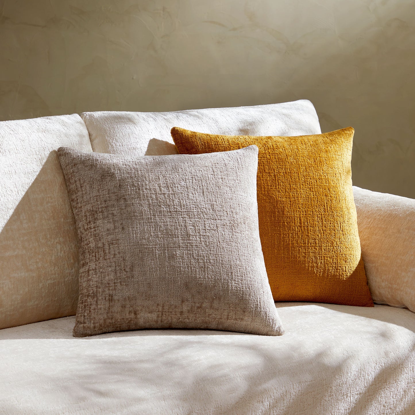 The Empress Pillow