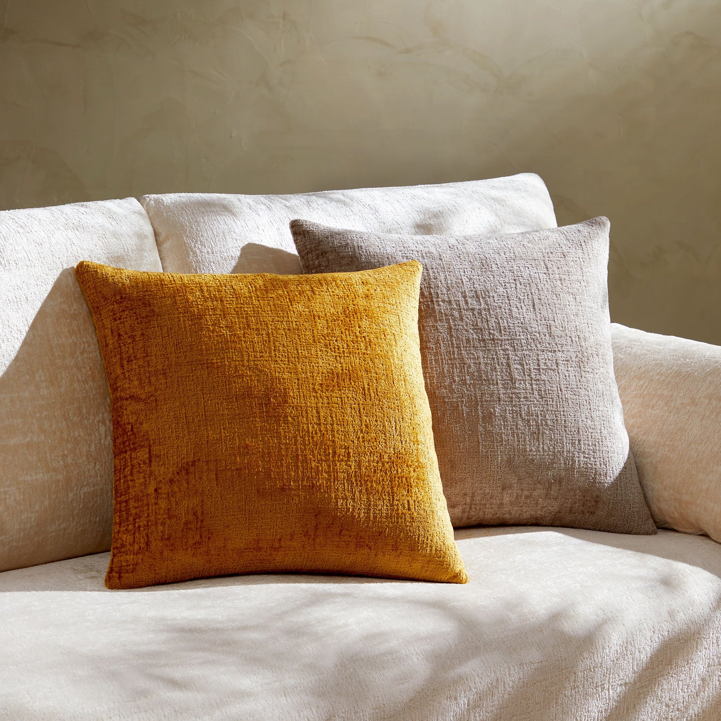 The Empress Pillow