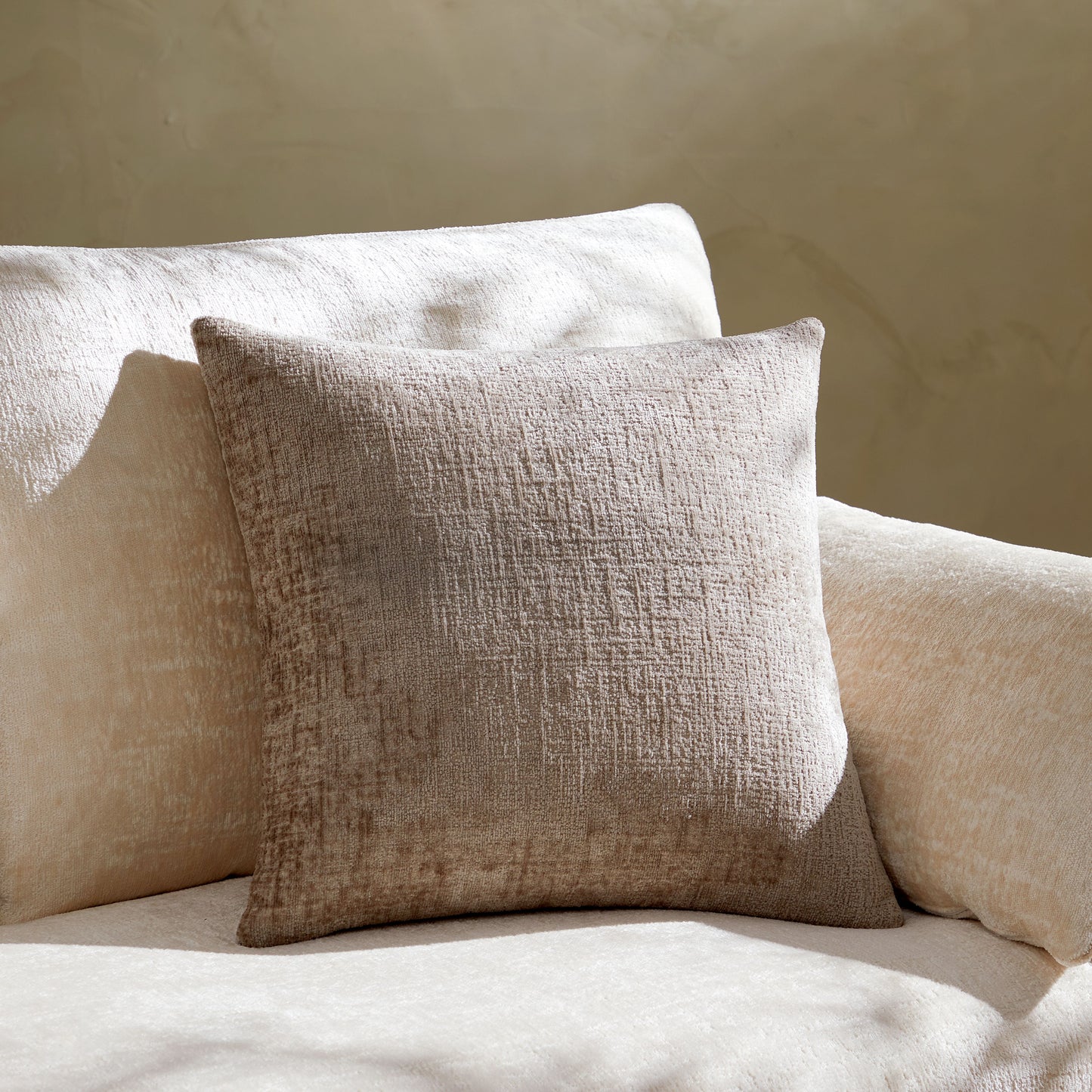 The Empress Pillow