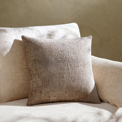 The Empress Pillow