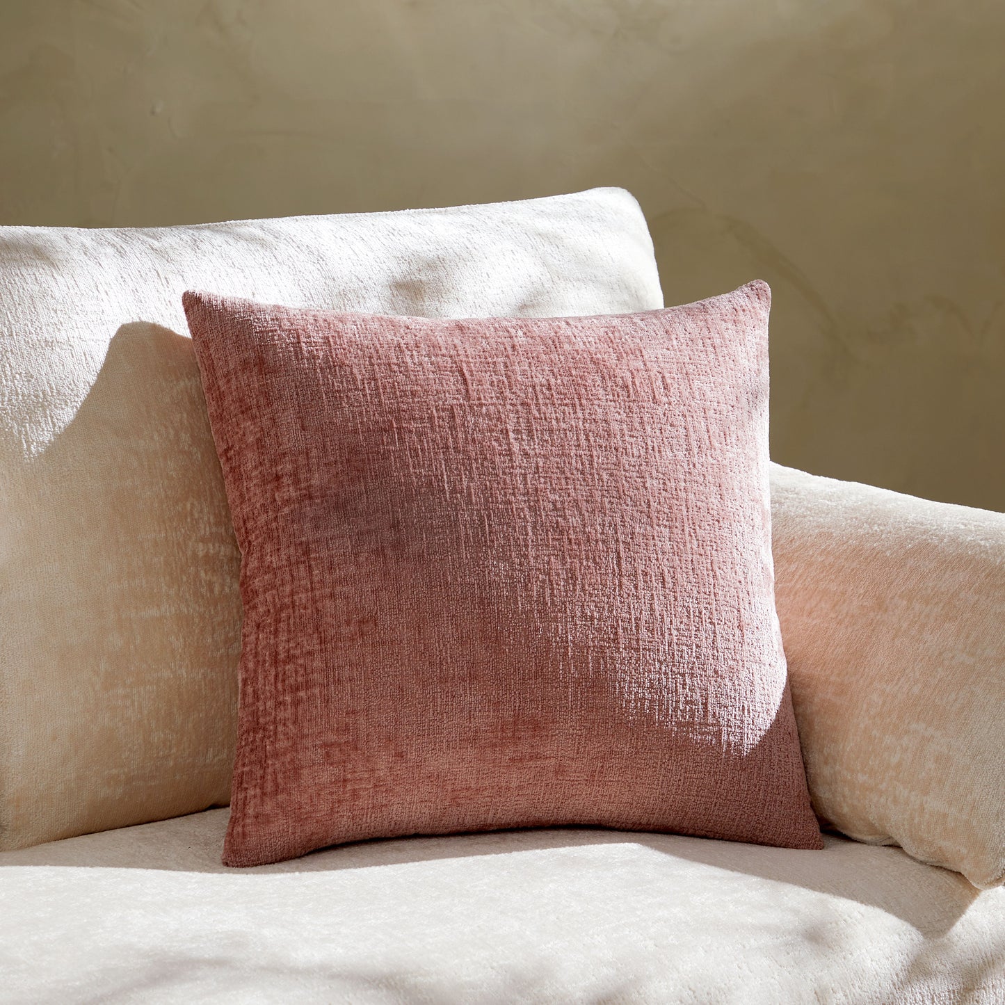 The Empress Pillow
