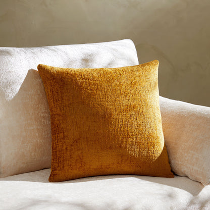 The Empress Pillow