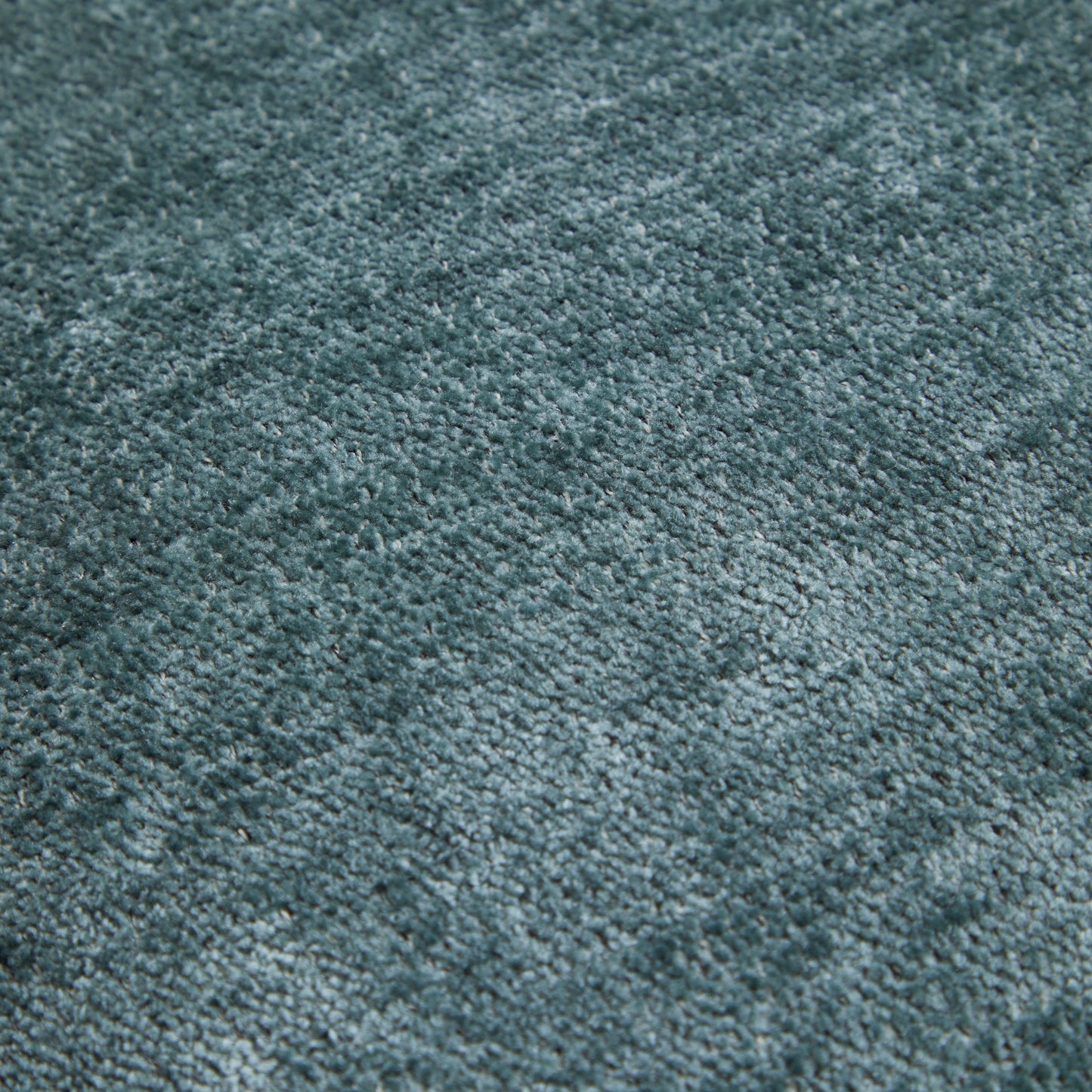 Wooster Green Chenille Velvet Accent Chair