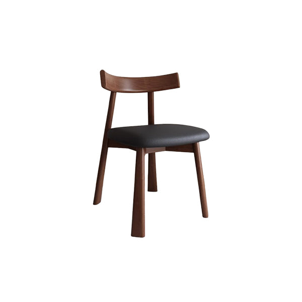 Carlo Round Dining Table-Chair