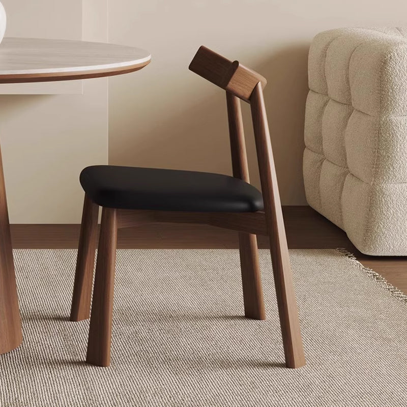 Ester Dining Chair