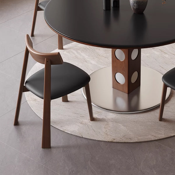 Ester Dining Chair