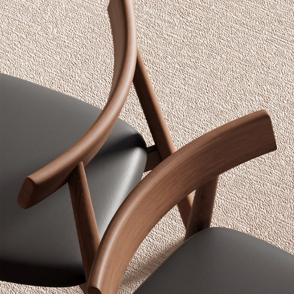 Ester Dining Chair