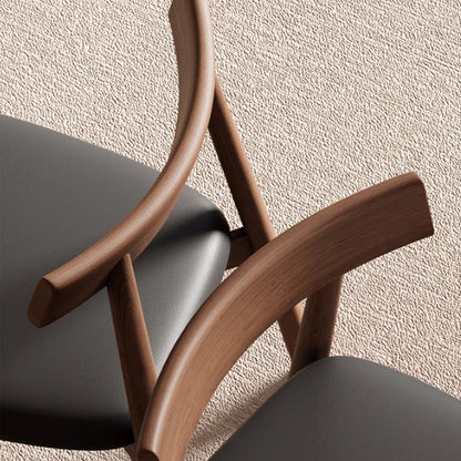 Ester Dining Chair