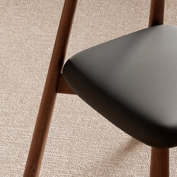 Ester Dining Chair