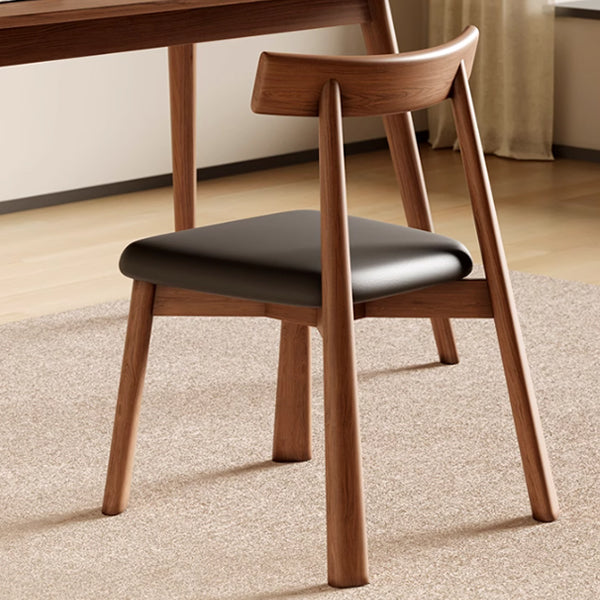 Ester Dining Chair