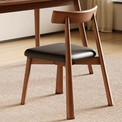 Ester Dining Chair
