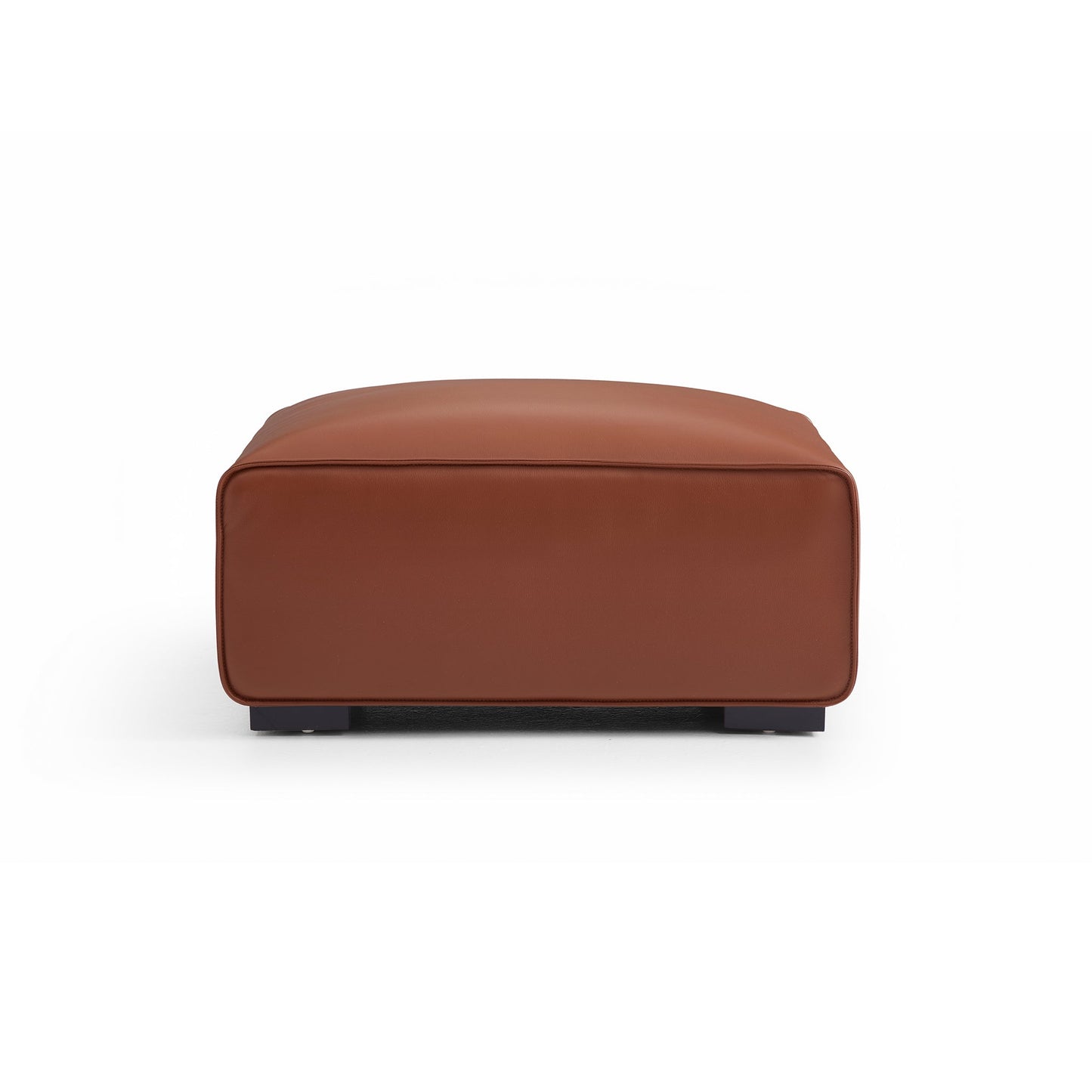 Domus Ottoman-Brown