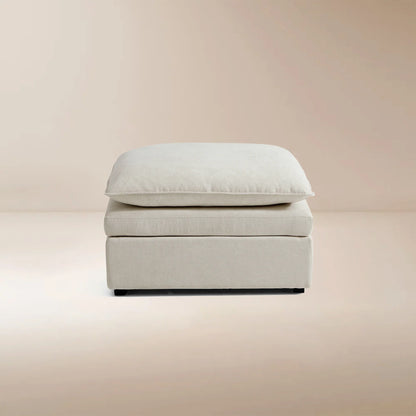 Burger Modular Sofa