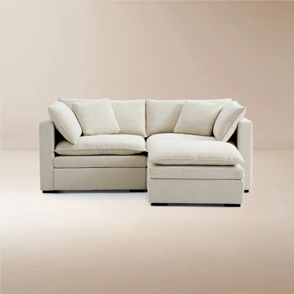 Burger Modular Sofa