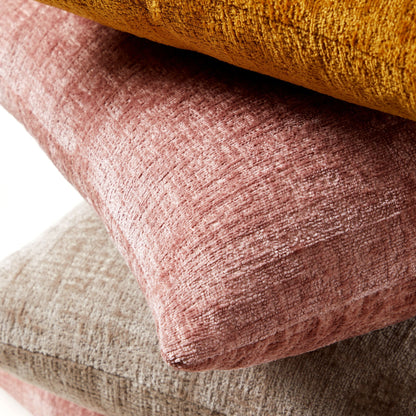 The Empress Pillow