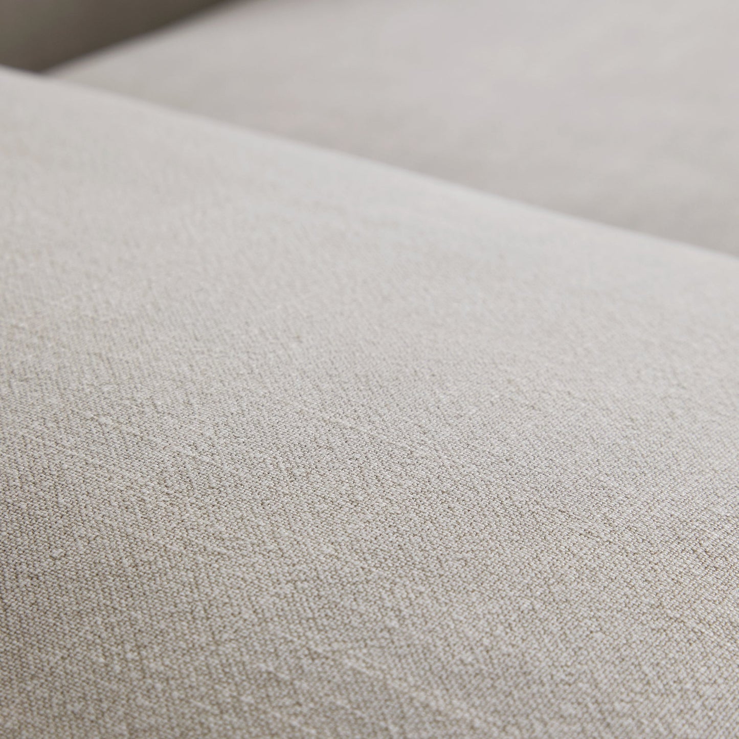 Freedom Modular New Gray Sectional Sofa-Sand