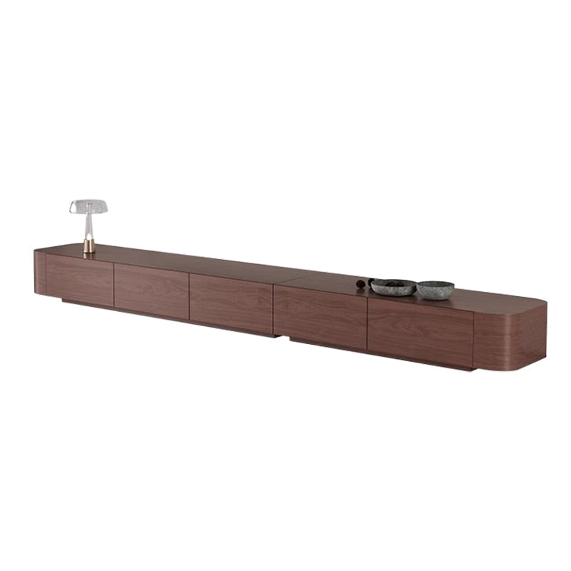 Caleb TV Stand