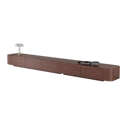 Caleb TV Stand