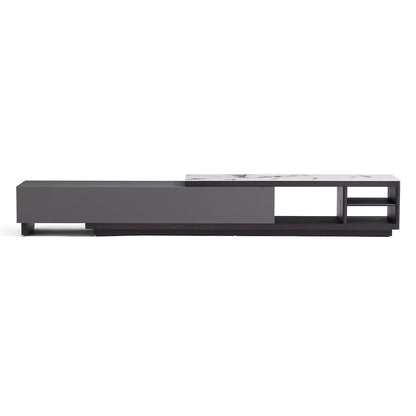 Luxe Legacy TV Stand