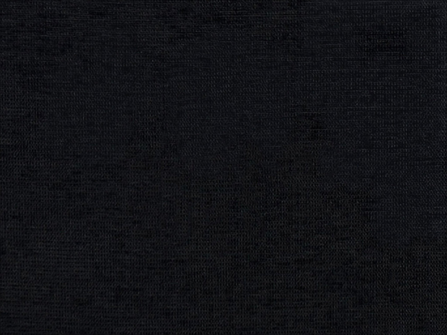 4-Seat Modular Chaise Sectional