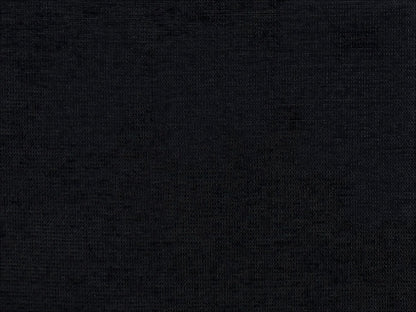 4-Seat Modular Chaise Sectional