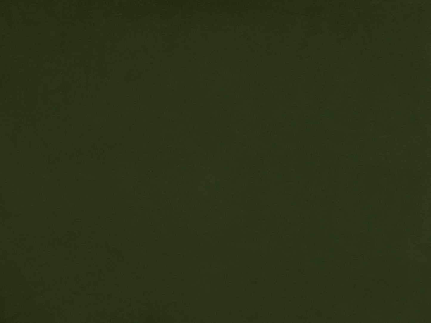 4-Seat Modular Chaise Sectional