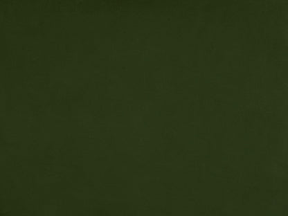 4-Seat Modular Chaise Sectional