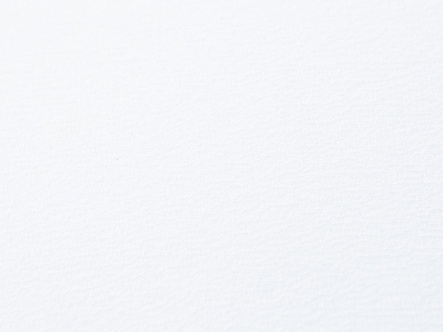 4-Seat Modular Chaise Sectional